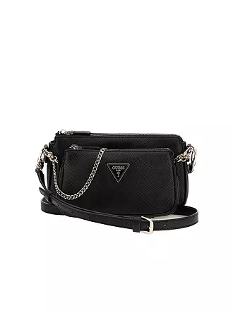 GUESS | Tasche - Mini Bag NOELLE | 